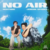 No Air (Clean)