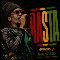 Rasta