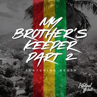 My Brother's Keeper Part 2