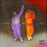 POP MY SHIT (Dirty)