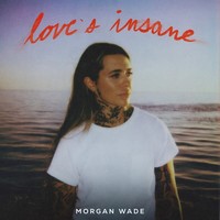 Love s Insane (Main)