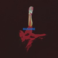 Marianne (Main)
