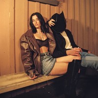 Slow Dancin (Main)