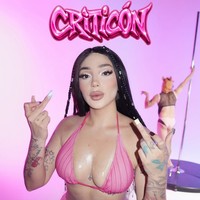 Criticon (Clean)