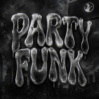Party Funk (Main)