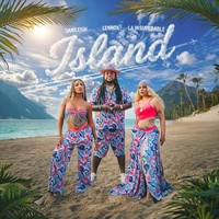 Island (Main)