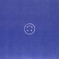CARITA FELIZ (Main)