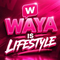 Waya (Main)