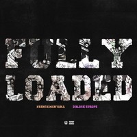 Fully Loaded (Dirty)