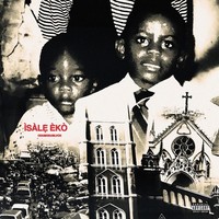 ISALE EKO (Dirty)