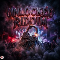 Unlocked (Dirty)