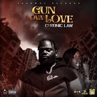 Gun Ova Love (Main)