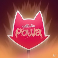 Powa (Dirty)