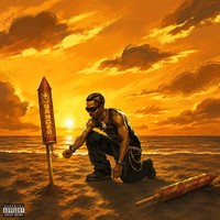 SHEGE (Instrumental)