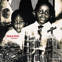 ISALE EKO (Dirty)