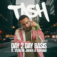 Day 2 Day Basis (Dirty)