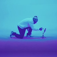 Attention is a Drug (Remix) (Clean)
