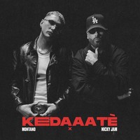 KEDaaaTe (Main)