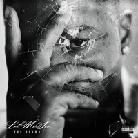 Mr. Never Love A Bitch (Dirty)
