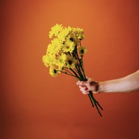 Know Better (Instrumental)