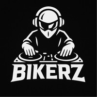 Bikerz 5th (Extended)