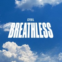 Breathless (Extended)