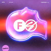 Automatic (Radio Edit)