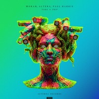 Take A Trip (Radio Edit)