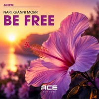 Be Free (Original Mix)