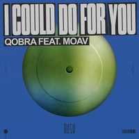 I Could Do For You (Extended)