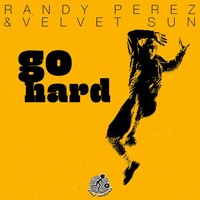 Go Hard (Original Mix)