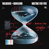 Waiting For You (Radio Mix)