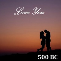 Love You