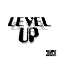 Level Up (Clean)