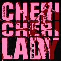 Cheri Cheri Lady (Radio Edit)
