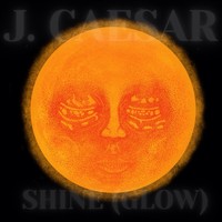 Shine (Glow) (Instrumental)