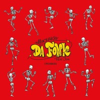 Da Fonk (Confidence Man Remix)