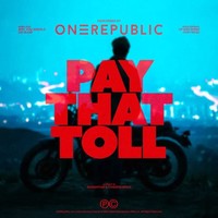 Pay That Toll (Clean)
