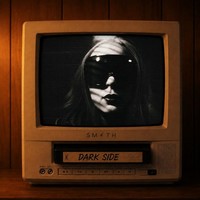 DARK SIDE (Clean)