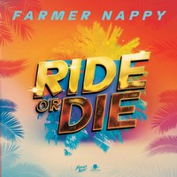 Ride or Die (Clean)