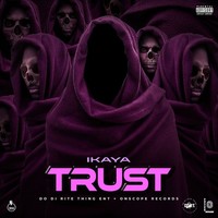 Trust (Clean)