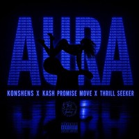Aura (Clean)
