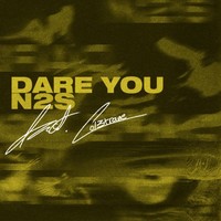 Dare You/N2S (Remix) (Dirty)