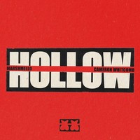 Hollow (Main)
