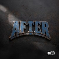 After (Dirty)