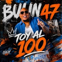 Toy Al 100 (Main)
