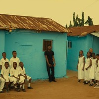 Salama (Main)