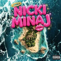 Nicki Minaj (Dirty)