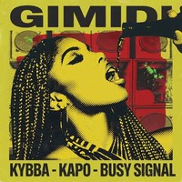 Gimidi (Main)