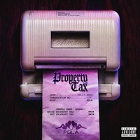 PROPERTY TAX (Dirty)